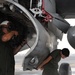 Marines maintain EA-6B Prowler