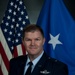 Official portrait of Brig. Gen. Thomas H. Deale