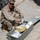 A decade later: prior Marine, Seabee reunite in Afghanistan