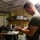 A decade later: prior Marine, Seabee reunite in Afghanistan