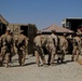 Stocked up, moving out: mobile PX serves Marines anywhere