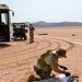 US., French service members hone crisis response procedures during exercise