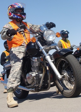 New rules return responsibility to riders