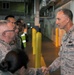 727th AMS receives Expeditionary commander