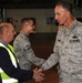 727th AMS receives Expeditionary commander