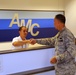 727th AMS receives Expeditionary commander