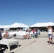 Marines kick into high gear to prepare for air show