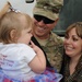 842nd honored at Welcome Home ceremony
