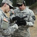 MTA expands confidence, skill set of marksmanship in Soldiers