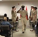 Bullard Havens Technical High School Graduate Promoted to Chief Petty Officer