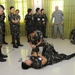 US Army Pacific and Philippine Army share medical first responder experience