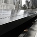 320th commemorates World Trade Center site