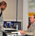 Hiring Heroes Career Fair connects military to employers