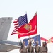 VMFA(AW)-121 under new leadership