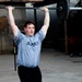 Physical training