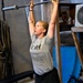 Physical training