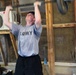 Physical training