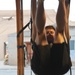 Physical training