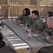 NBC's Lester Holt talks with deployed service members