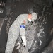 Special agents receive exposure to fire investigations