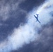 Blue Angels stun audiences at 2012 Kaneohe Bay Air Show