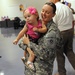 289th Transportation Detachment honored in deployment ceremony