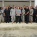 USARPAC CCP participates in exercise Coral Reef