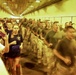 Marines, soldiers, wounded warriors, run in New York City Tunnel to Towers Run, Sept. 30