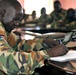 US, South Sudan service members partner during courses