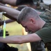 Competition puts Marines to test physically, mentally