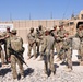276th ACDD soldiers tracks down cargo at Afghanistan port