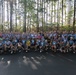 MARSOC participates in Operation One Voice Honor Ride