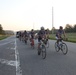 MARSOC participates in Operation 1 Voice Honor Ride