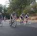 MARSOC participates in Operation 1 Voice Honor Ride