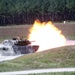 2nd Tank Battalion crew earns title as Marine Corps’ best tank crew for 2012