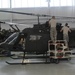 Kentucky Army Aviation helps keep the National Guard in the air