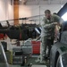 Kentucky Army Aviation helps keep the National Guard in the air