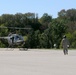 Kentucky Army Aviation helps keep the National Guard in the air