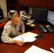 One Bullet Away Day puts NCOs in command