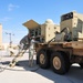 Soldiers push comm. systems integration to next level during VALEX
