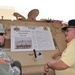 1-1 Cav. ‘Blackhawks’ relive 40 years of memories