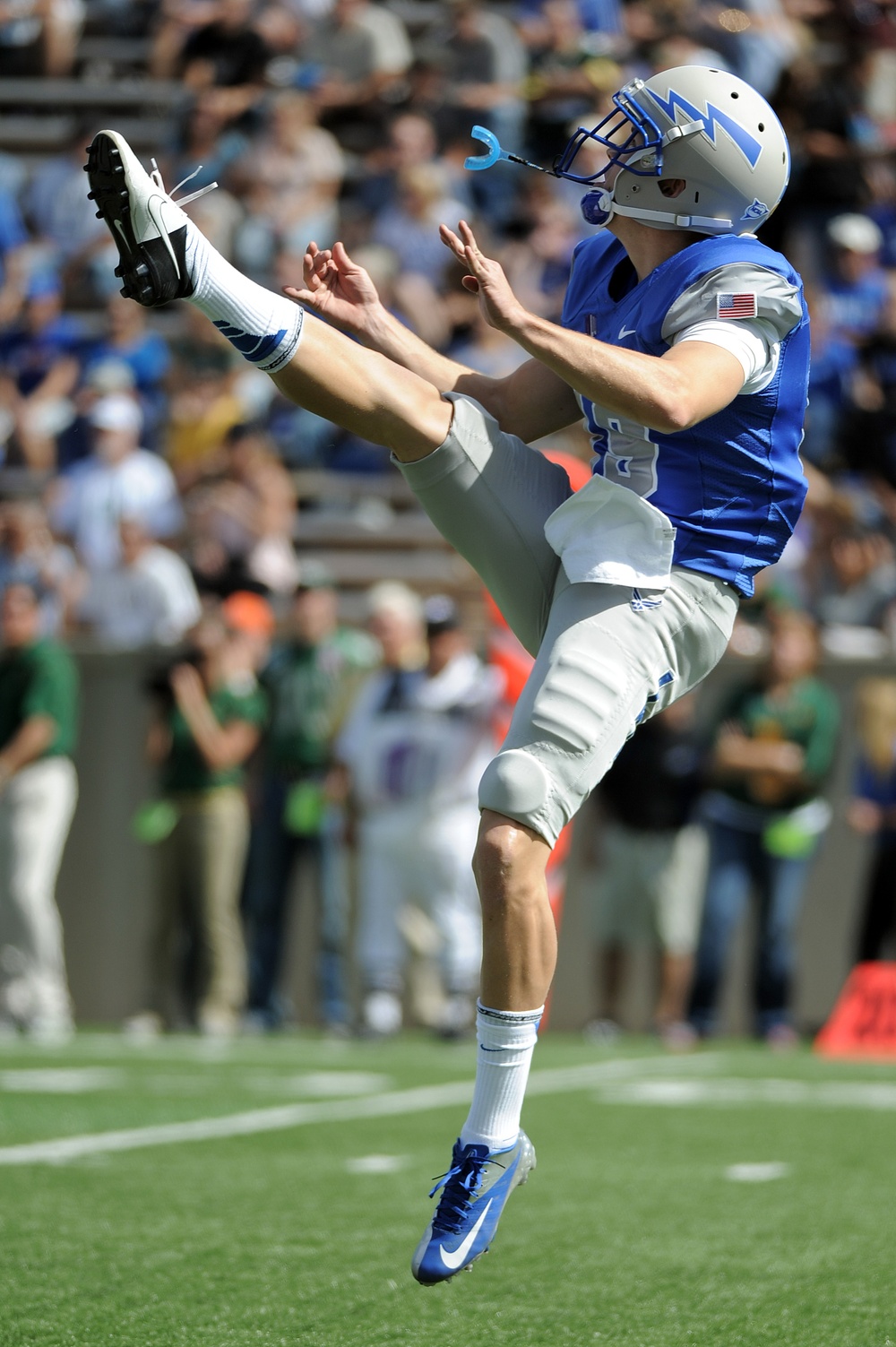 Air Force Football