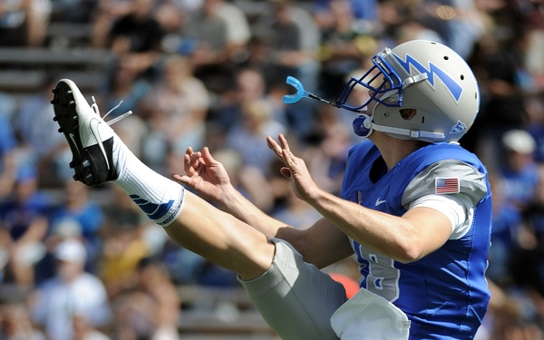 Air Force Football