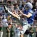 Air Force Football