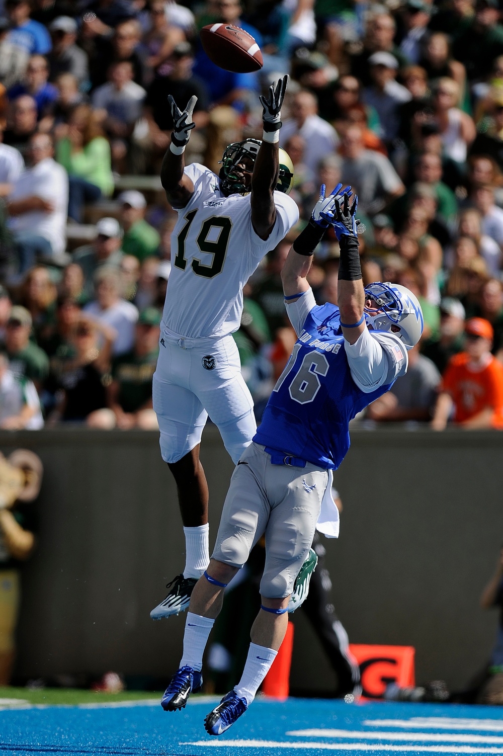 Air Force Football