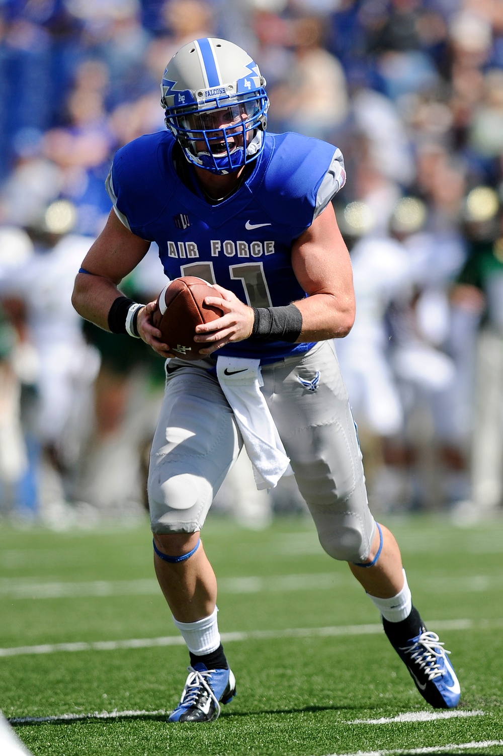 Air Force Football