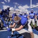 Air Force Football