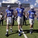 Air Force Football