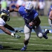 Air Force Football