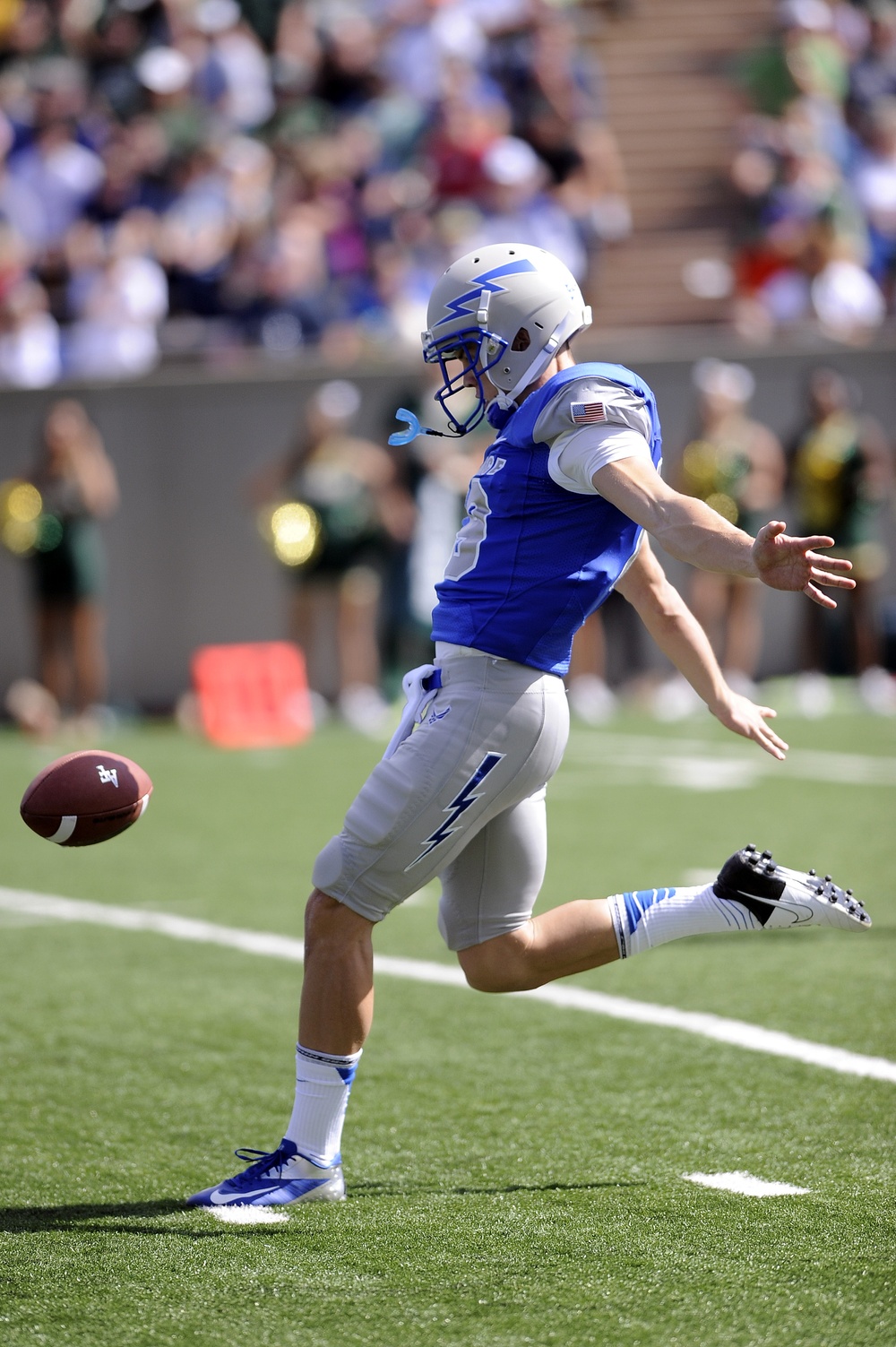 Air Force Football